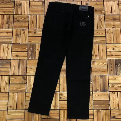 ￥~175 DOL⭐E GABB⭐NA TROUSERS 08050466