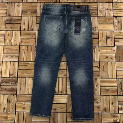 ￥~175 LO⭐O PIA⭐A TROUSERS 08052066
