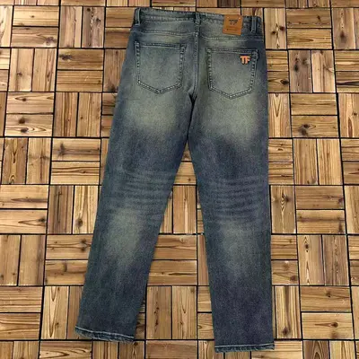 ￥~175 TOM FORD TROUSERS 08051866