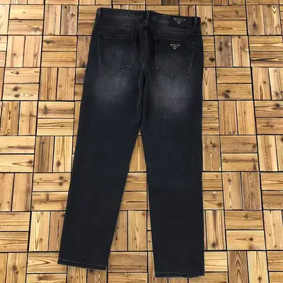 ￥~175 PRA⭐A TROUSERS 08050766