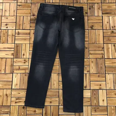 ￥~175 EMP⭐RIO AR⭐ANI TROUSERS 08051266