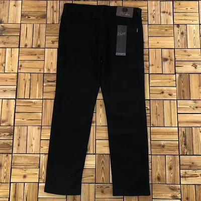 ￥~175 LO⭐O PIA⭐A TROUSERS 08050666