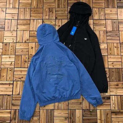 ￥~155 AD⭐DAS JACKET 08050962