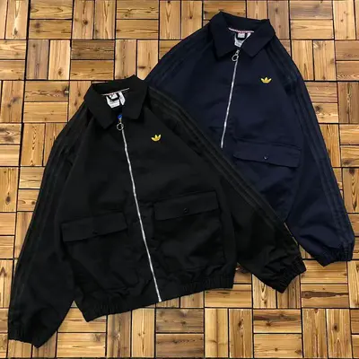 ￥~188 AD⭐DAS JACKET 08051162