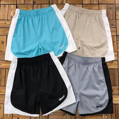¥~118 RE⭐RES⭐NT SHORTS 08051765