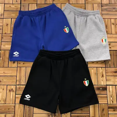 ¥~105 COR⭐EIZ SHORTS 08051665