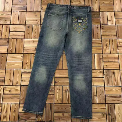 ¥~175 L⭐V⭐ TROUSERS 08051666
