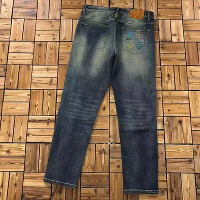 ¥~175 L⭐V⭐ TROUSERS 08051466