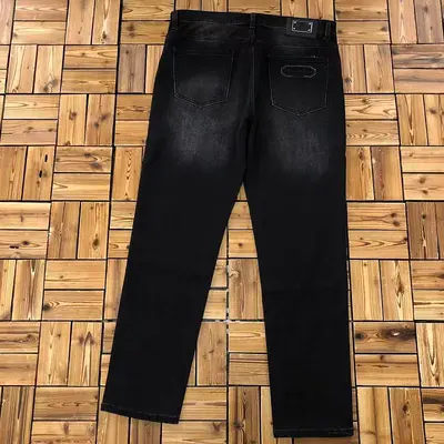 ¥~175 DI⭐R TROUSERS 08050266
