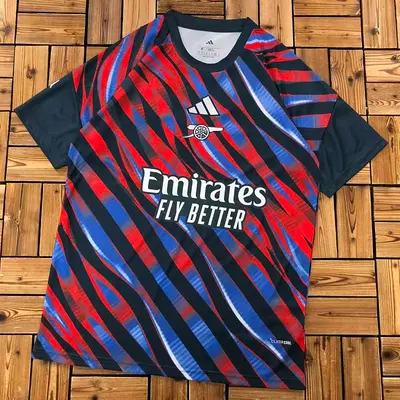 ¥~82 FOOTBALL T-SHIRT 08051262