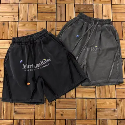 ¥~135 MA⭐TINE R⭐SE SHORTS 08051565