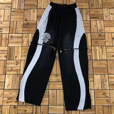 ¥~168 G⭐O GA⭐G TROUSERS 08061861