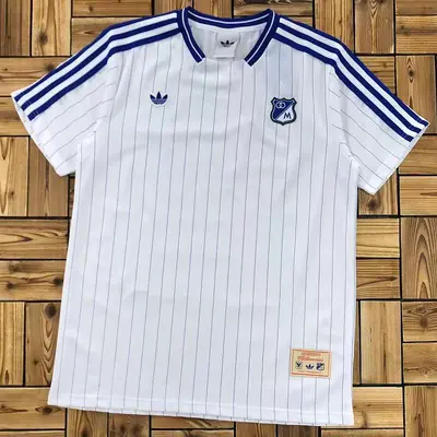 ¥~82 FOOTBALL T-SHIRT 08060762