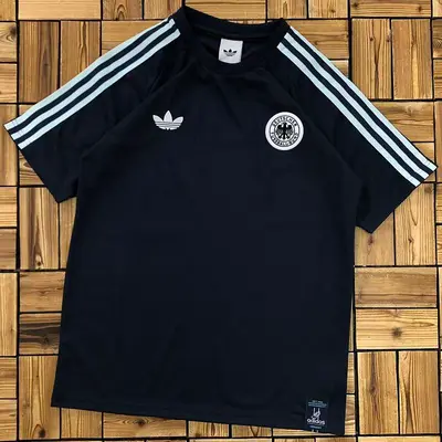 ¥~82 FOOTBALL T-SHIRT 08060962