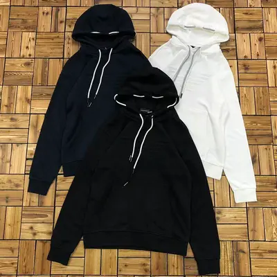 ¥~175 EMP⭐RIO AR⭐ANI HOODIE 08060766