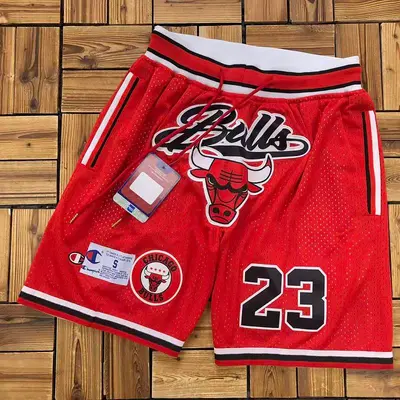 ¥~105 NBA BASKETBALL SHORTS 08061562