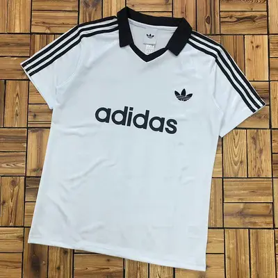 ¥~82 FOOTBALL T-SHIRT 08061262