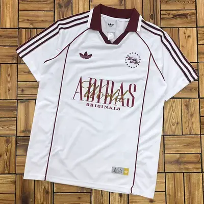 ¥~82 FOOTBALL T-SHIRT 08061162