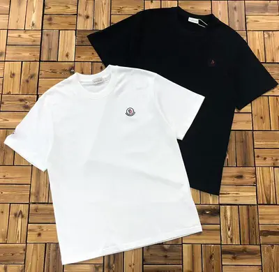 ¥~155 MON⭐LER T-SHIRT 08060867
