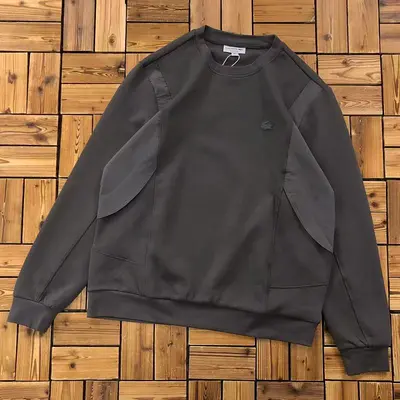 ¥~175 LACOSTE HOODIE 08061066
