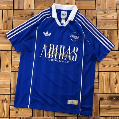 ¥~82 FOOTBALL T-SHIRT 08061462