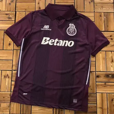 ¥~82 FOOTBALL T-SHIRT 08061062