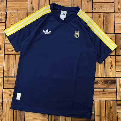 ¥~82 FOOTBALL T-SHIRT 08060262