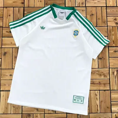 ¥~82 FOOTBALL T-SHIRT 08060662