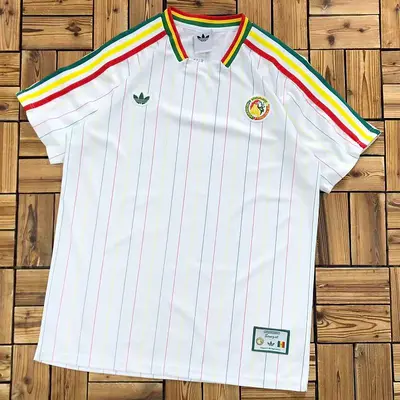 ¥~82 FOOTBALL T-SHIRT 08060462