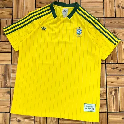 ¥~82 FOOTBALL T-SHIRT 08060362