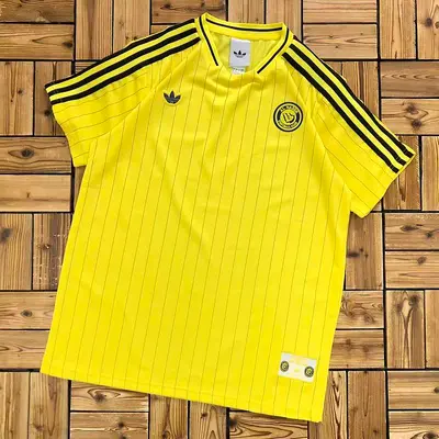¥~82 FOOTBALL T-SHIRT 08060562