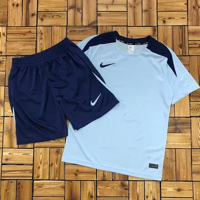 ¥~88 FOOTBALL T-SHIRT SHORTS 08070162