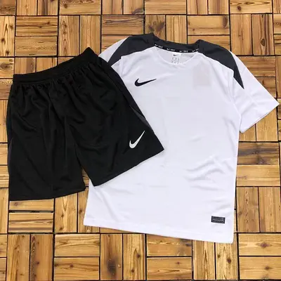 ¥~88 FOOTBALL T-SHIRT SHORTS 08070262