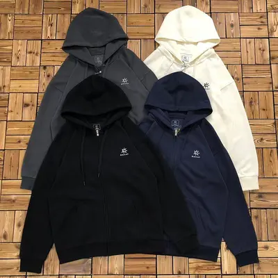 ¥~188 KA⭐LAS HOODIE 08070565