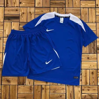 ¥~88 FOOTBALL T-SHIRT SHORTS 08071162