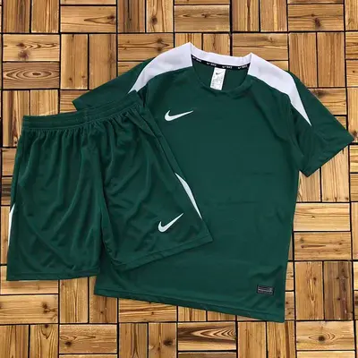 ¥~88 FOOTBALL T-SHIRT SHORTS 08070962