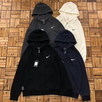 ¥~188 N⭐K⭐ HOODIE 08070465