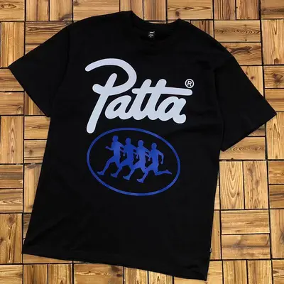 ￥~82 PA⭐⭐A T-SHIRT 08082267