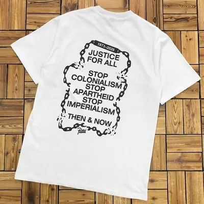 ￥~82 PA⭐⭐A T-SHIRT 08082167