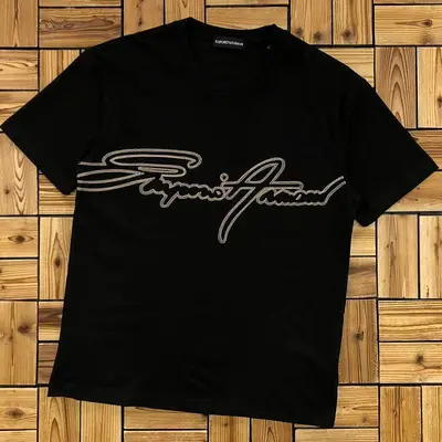 ￥~112 EMP⭐RIO AR⭐ANI T-SHIRT 08081063