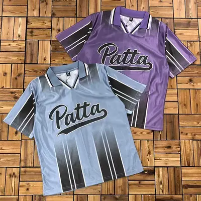 ￥~105 PA⭐⭐A T-SHIRT 08081867