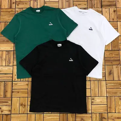 ￥~88 AR⭐E T-SHIRT 08101561