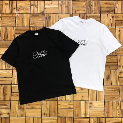 ￥~82 AR⭐E T-SHIRT 08101661