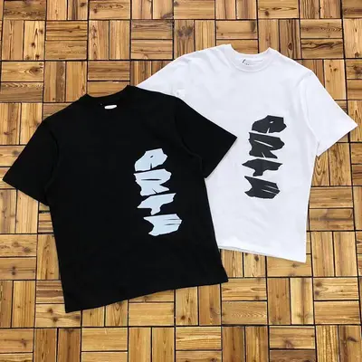 ￥~88 AR⭐E T-SHIRT 08104061
