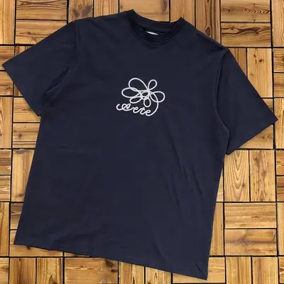 ￥~88 AR⭐E T-SHIRT 08103861