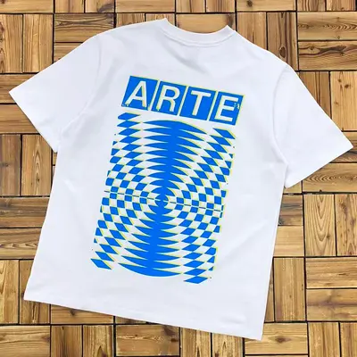 ￥~88 AR⭐E T-SHIRT 08103761