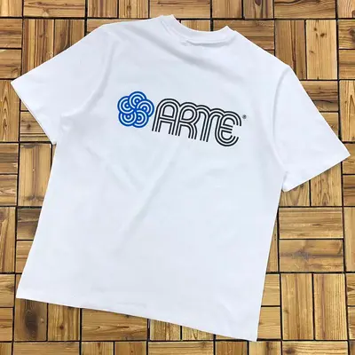 ￥~88 AR⭐E T-SHIRT 08103561