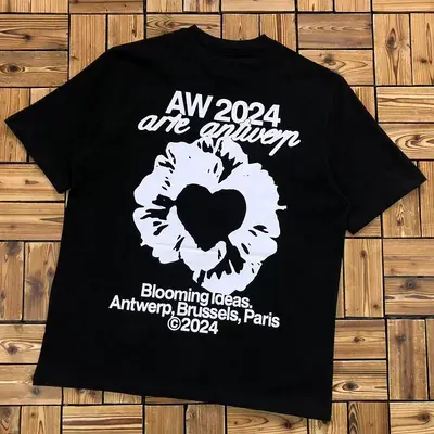 ￥~88 AR⭐E T-SHIRT 08103361