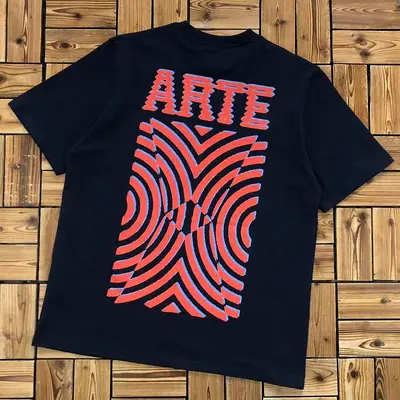 ￥~88 AR⭐E T-SHIRT 08103261