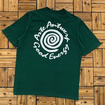 ￥~88 AR⭐E T-SHIRT 08103061